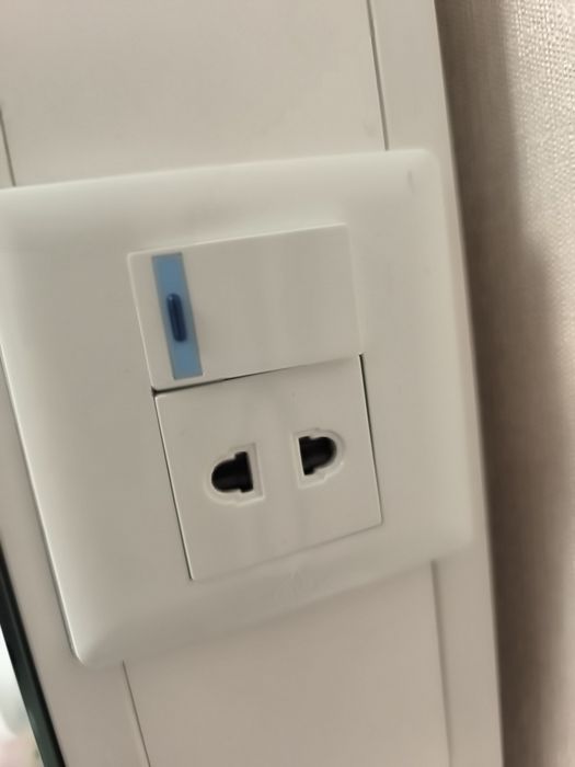 Продам макияжный стол