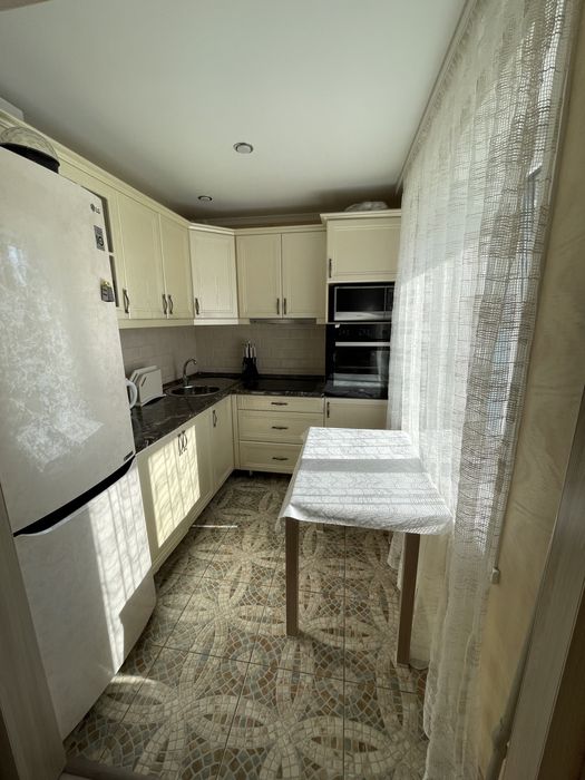 Продам 2-ух комн квартиру