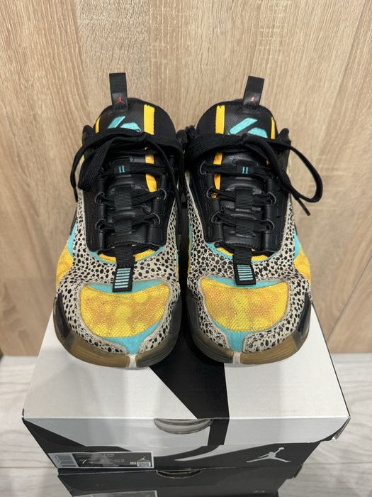 Jordan маратонки от 39 номер до 41 номер