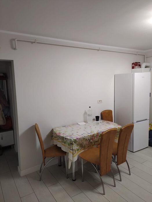 Apartment in Rădăuți, Suceava - Vedere 5