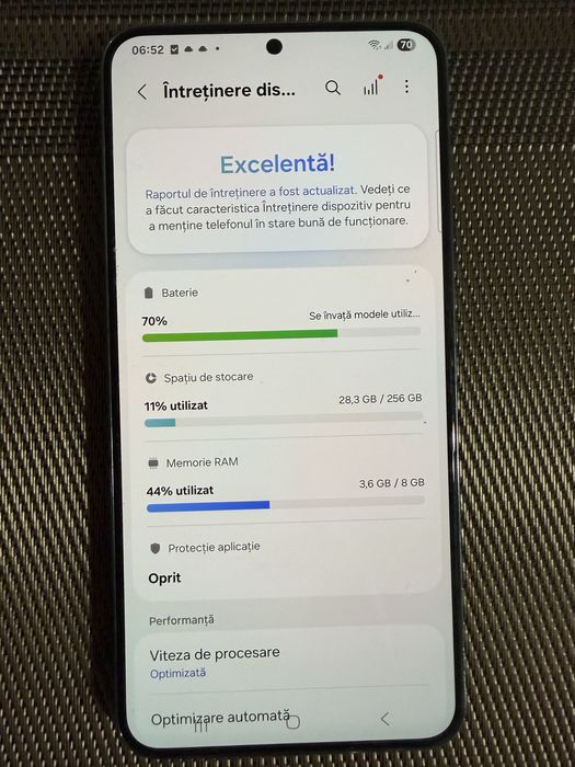 Samsung S22 PLUS