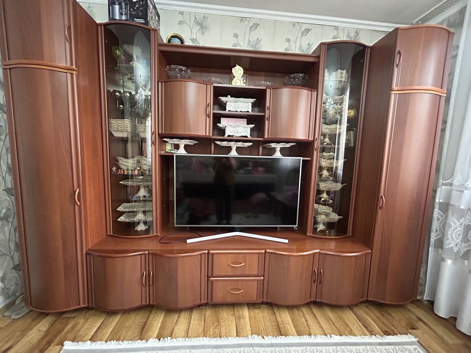 Б/у багамен келисуге болады