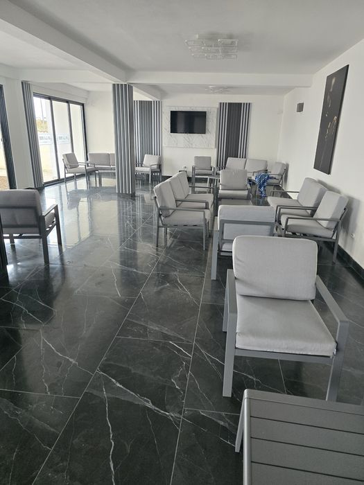 Cazare Costinești , Casa Puiu