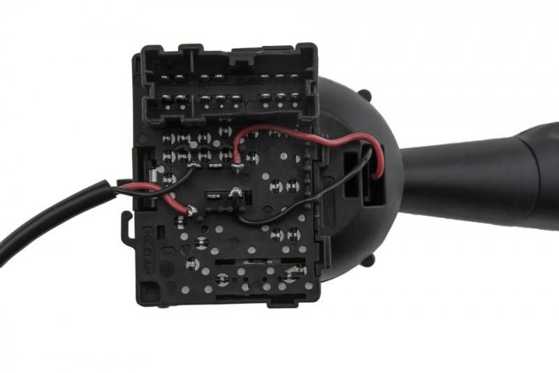 Bloc lumini Dacia Dokker 2011-> KE 255404709R