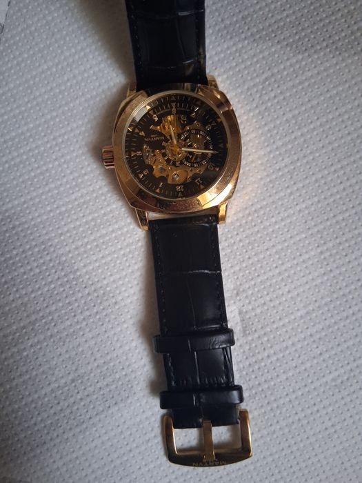 OCAZIE  de vânzare ,,,preț negociabil.