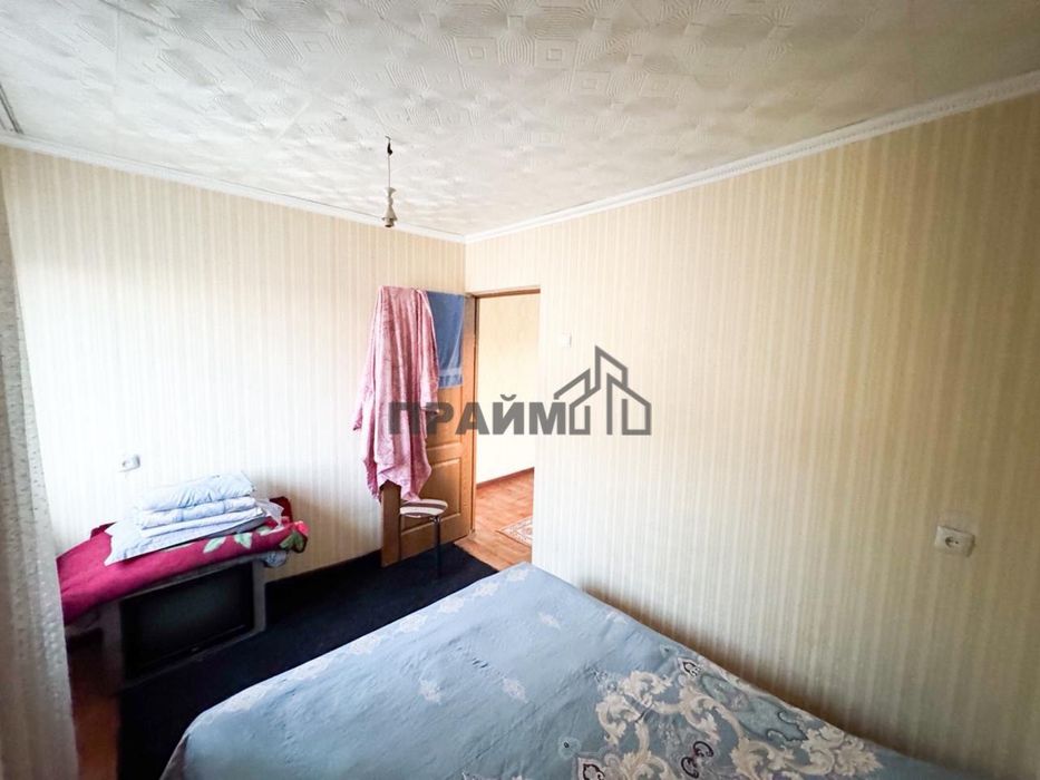 ПРОДАМ 2Х. Назарбаева (Наримат ПРАЙМ)