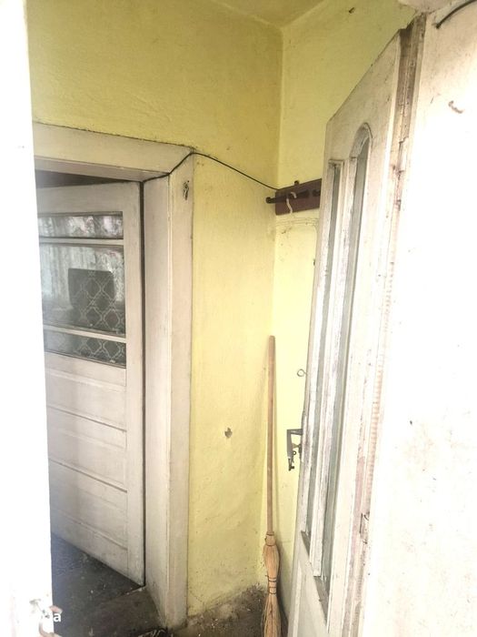 Casa cu anexe comuna Letca 39000eur neg