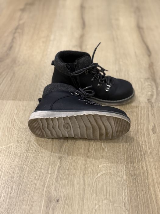 Vand ghete marime 28