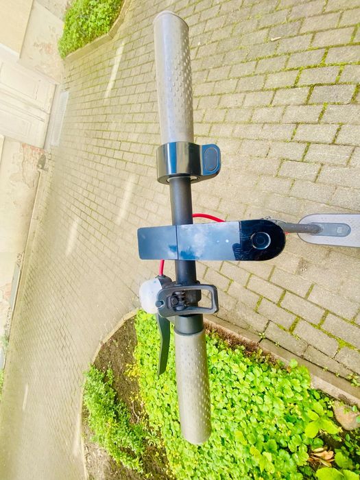Vand trotineta electrica Xiaomi mi 365 pro