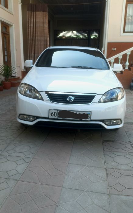 Жентра 1.5 1 пазитса