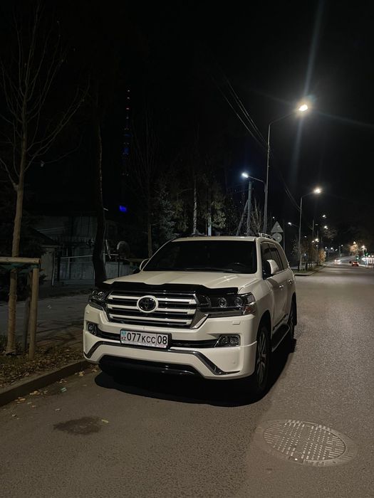 Аренда свадебного кортежа Чистые и ухоженные автомобили