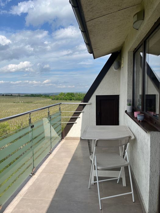 Apartament de vânzare în Iași - Copou