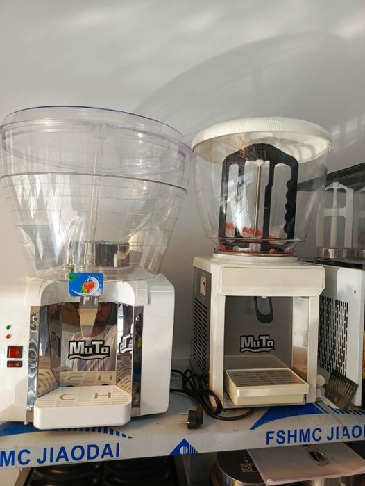 Sok aparat sok axlodetil сок охладитель sok aparat ayron aparat