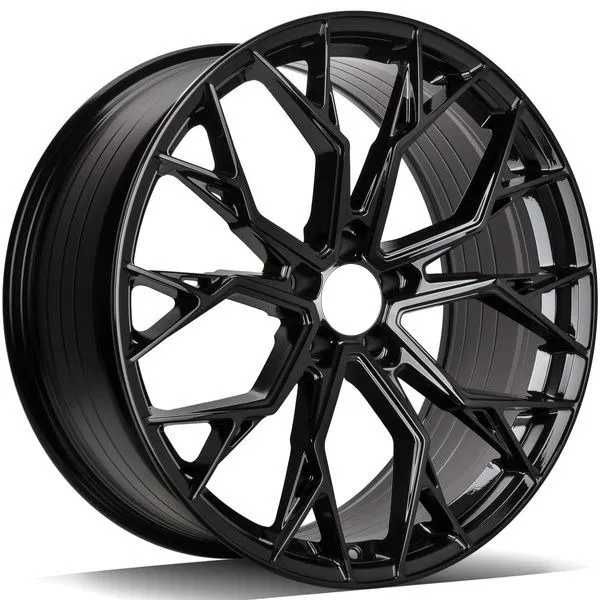 Jante R19 5x120 STANCE SF10 Style | X3, X1, Seria 3, Seria 5, Seria 7