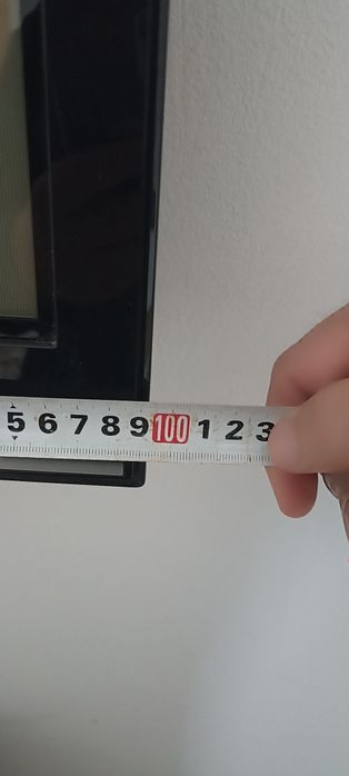 Телевизор+ отаутв приставка