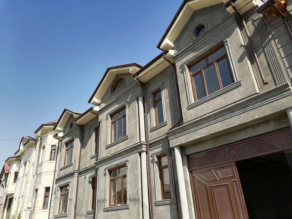 Алюкобонд алюкабонд Alyukobond Alyukabond montaj