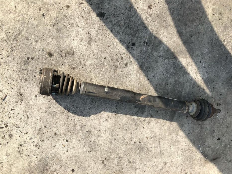 planetara dreapta fata 1.4 b vw golf 4 2001