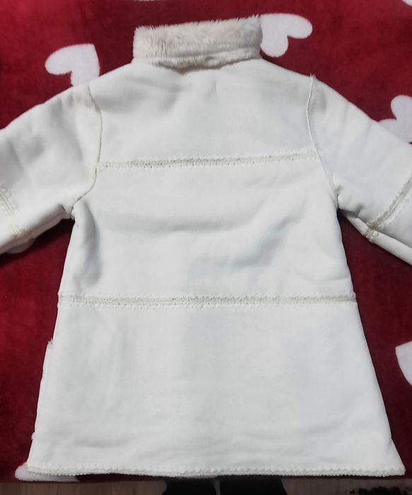 Cojocel CHICCO mas.116