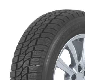 Cauciuc Iarna Mercedes Sprinter Volkswagen LT 195/70/R15C