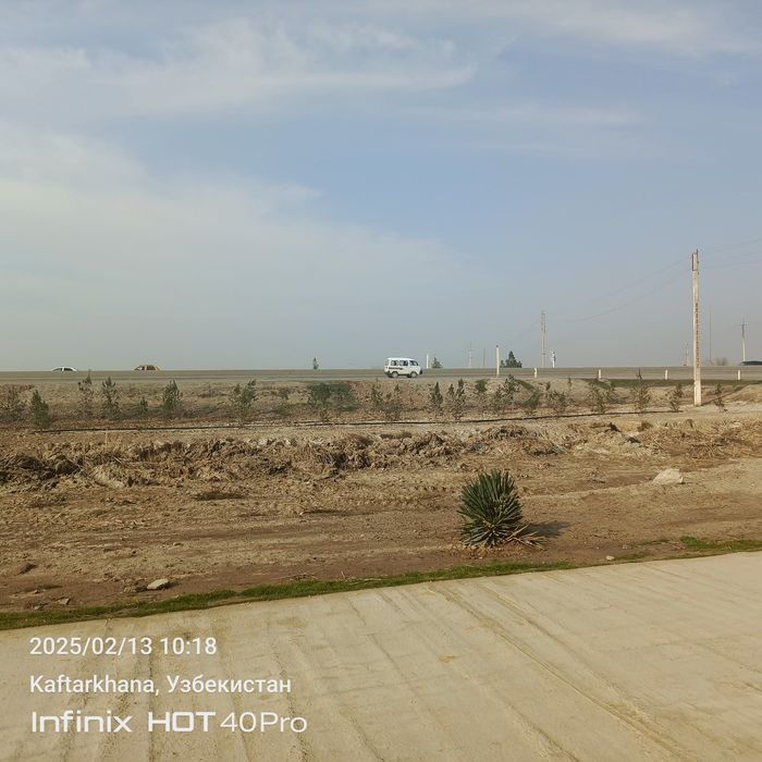 Уй сотилади срочно 3 хонали