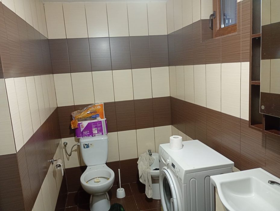 Casă de vânzare  în Blaj