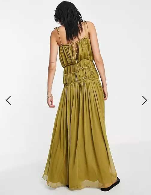 Официална рокля Asos