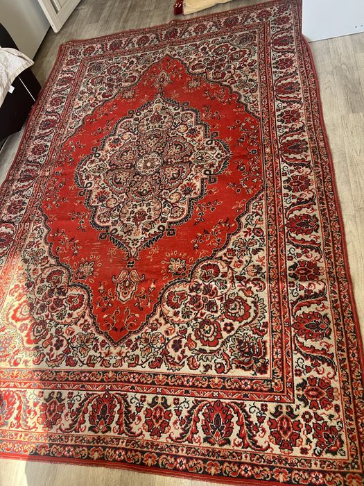 Продам ковры, паласы