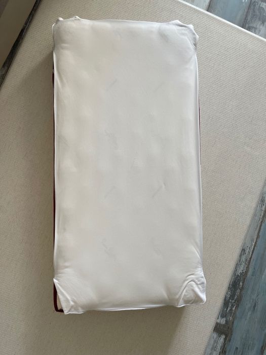 Бебешки матрак Pierre Cardin