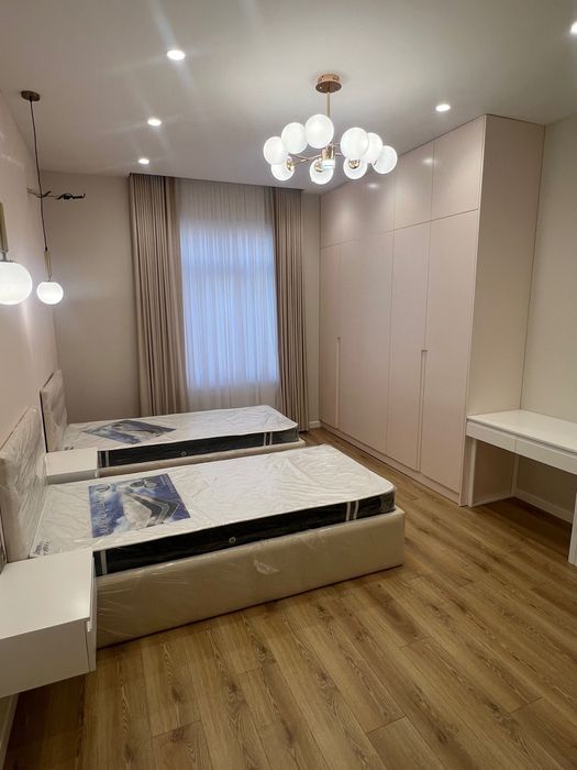 Кухня На Заказ Шкаф Прихожка Гардироб Стол Тумба