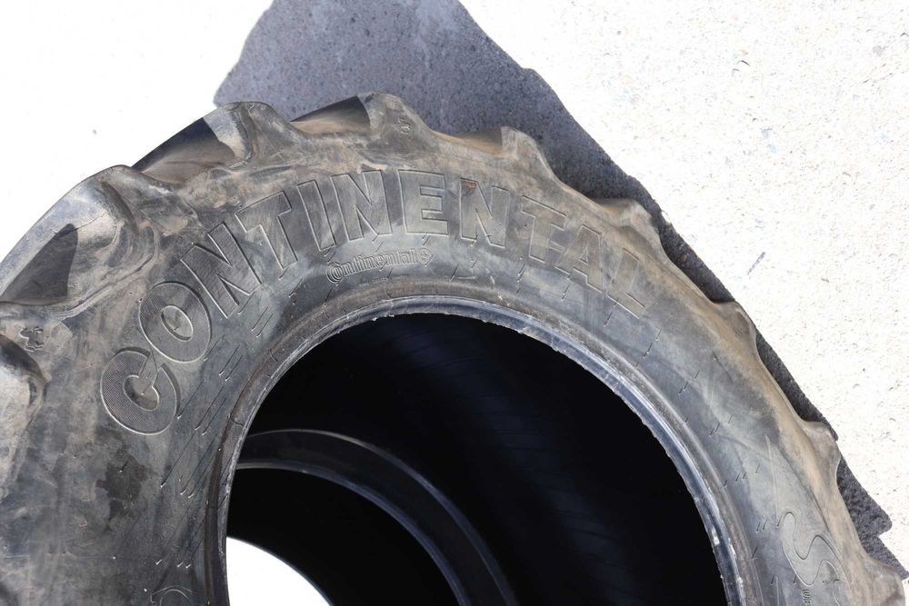 540/65r28 OFERTA cauciucuri de OCAZIE anvelope second hand