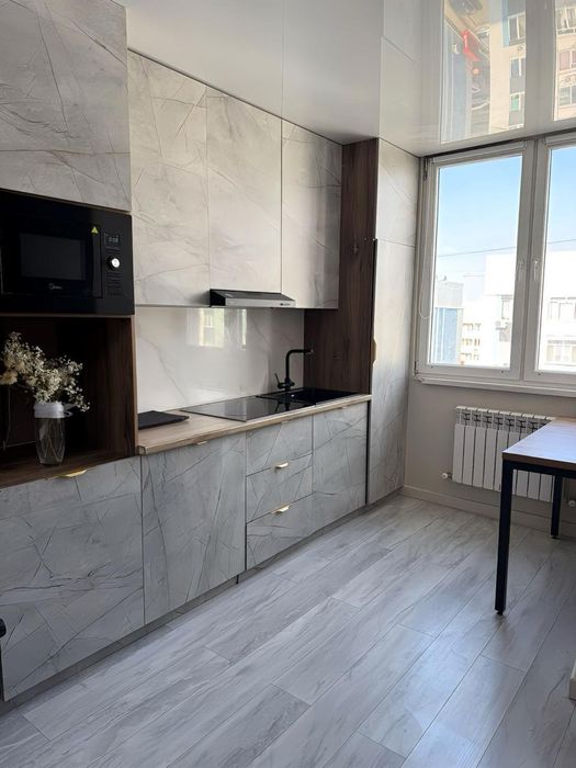 Сдам 2комнатную квартиру