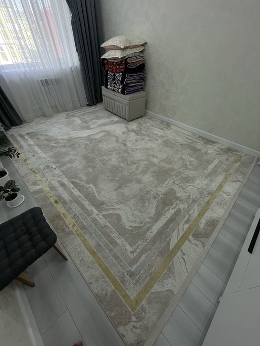 Продам кавер состояние отличное