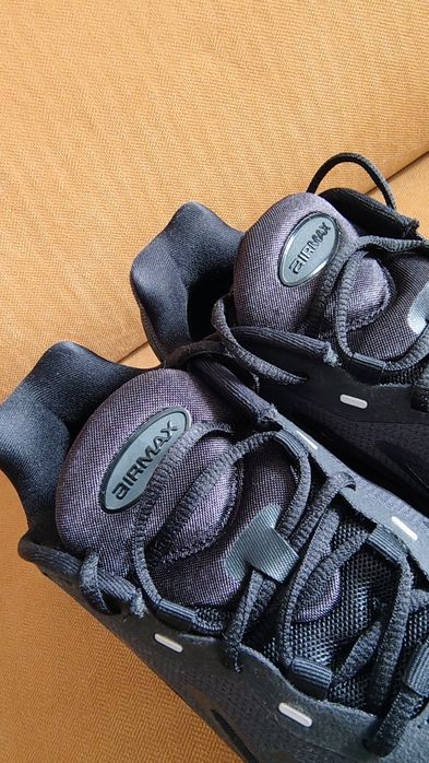 Nike Air Max DN8, номер 38.5