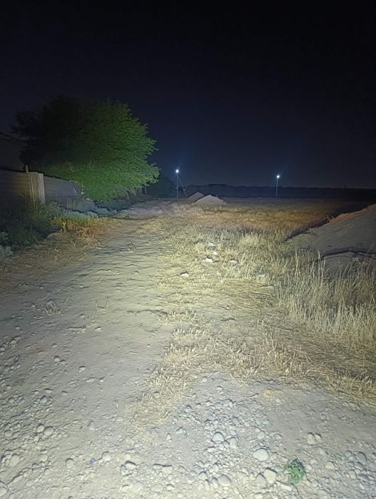 Электронный скутер