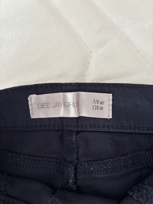 Школьная форма на девочку