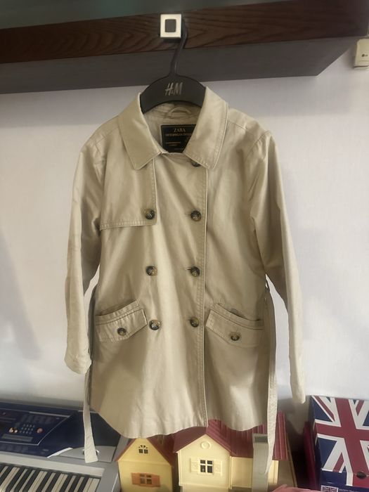 Продам детские вещи