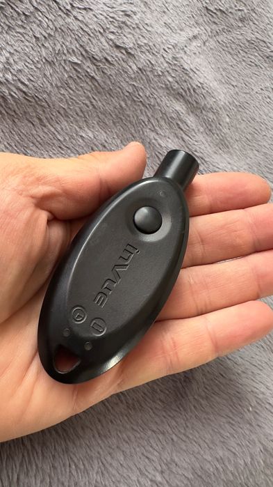 Cheie de securitate InVue PK4400 IR2 Smart Lock