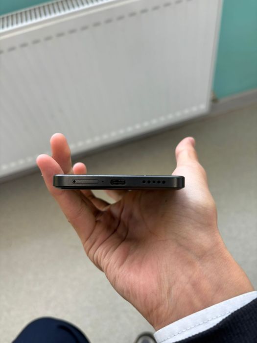 Poco X6 pro 5g 512gb