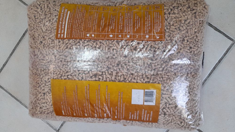 Peleti Verba premium