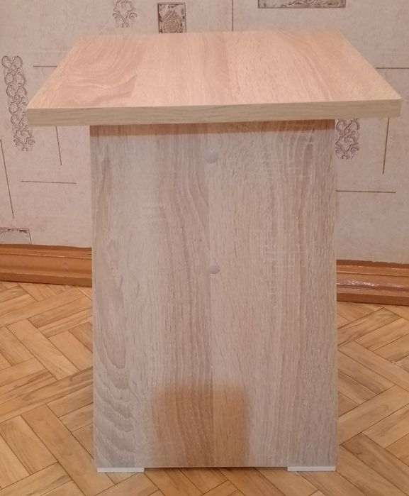 Продам табуретки новые