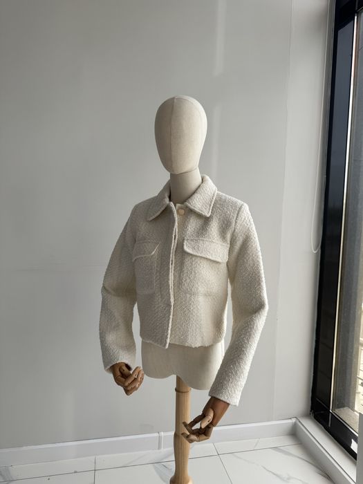 Платье/ пиджак/ пальто