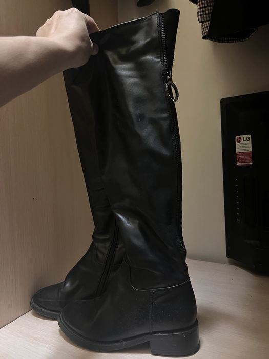 Продам обувь недорого