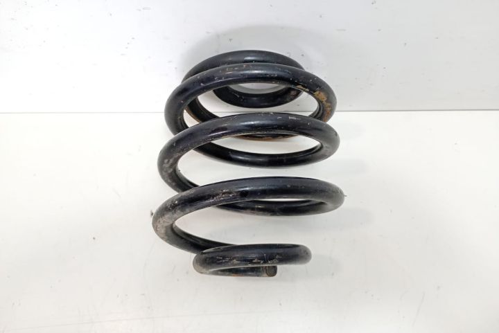 Arc spate Volkswagen VW Transporter T5