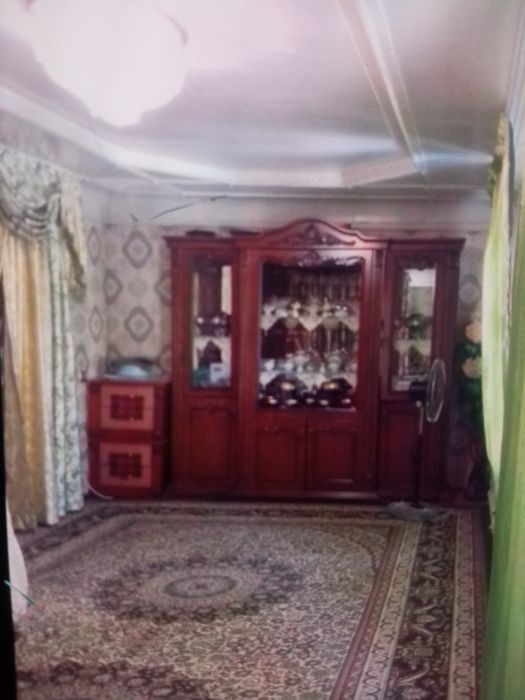 Nazarbek uy sotiladi