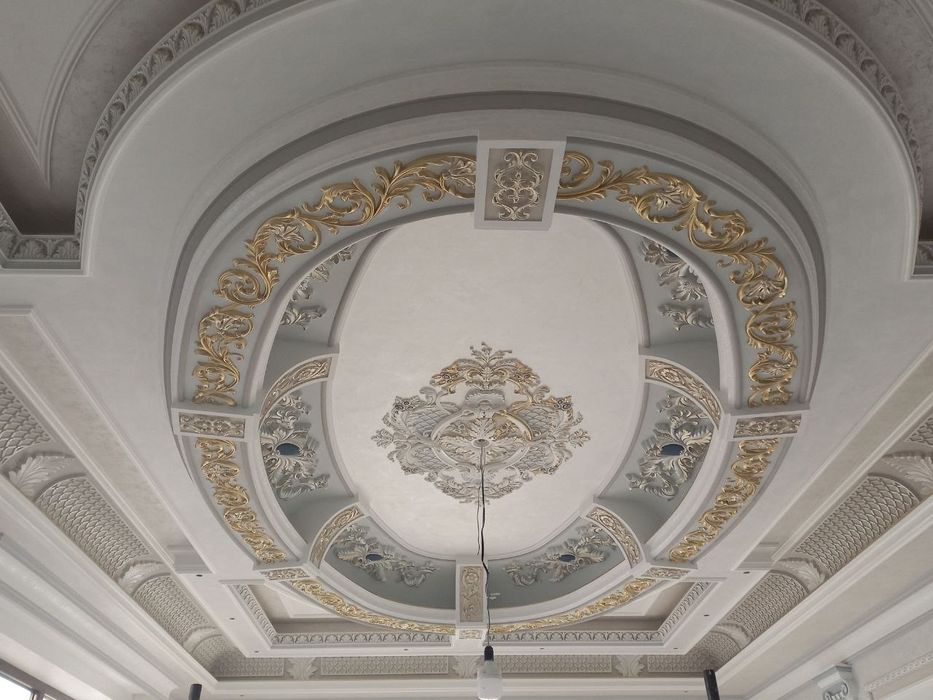 На заказ скульптуры, барельефы,  роспись, haykal, barelef, rasm, декор