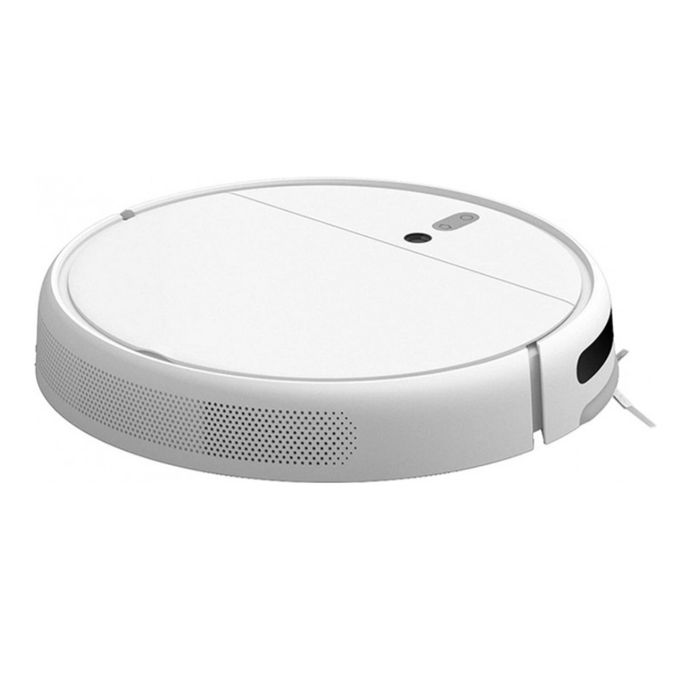 Продам робот пылесос