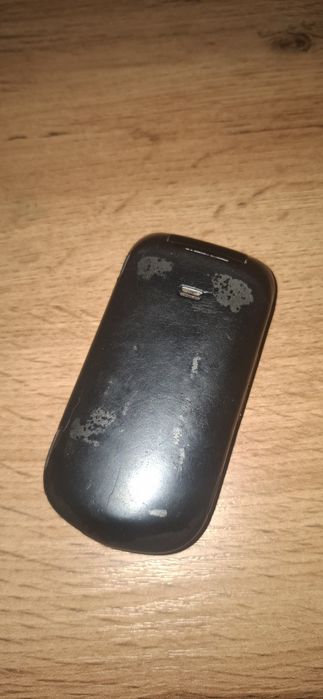 Продам телефон samsung verizon gusto 2 PERFECTUM