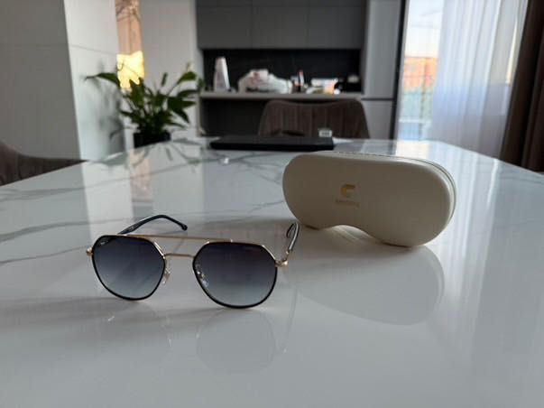 Слънчеви Очила Carrera