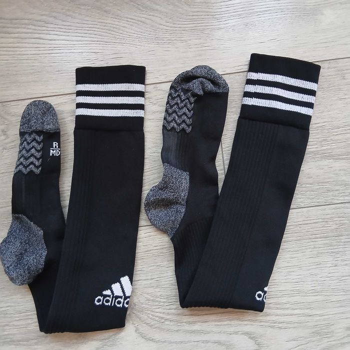 Оригинални футболни чорапи Adidas