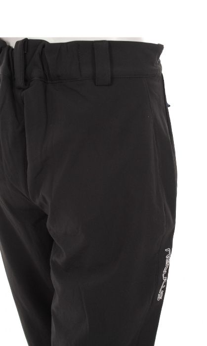 -50% NEBULUS Нов ХЛ ски панталон